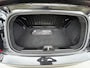 Fiat 500C 1.0 Hybrid Cult|cabrio|apple|airco|