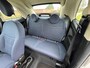 Fiat 500C 1.0 Hybrid Cult|cabrio|Carplay|airco|