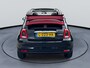 Fiat 500C 1.0 Hybrid Cult|cabrio|Carplay|airco|