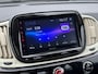 Fiat 500C 1.0 Hybrid Cult|cabrio|apple|airco|