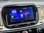Fiat 500C 1.0 Hybrid Cult|cabrio|apple|airco|