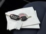 Fiat 500C 1.0 Hybrid Cult|cabrio|Carplay|airco|