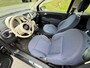Fiat 500C 1.0 Hybrid Cult|cabrio|Carplay|airco|