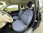 Fiat 500C 1.0 Hybrid Cult|cabrio|apple|airco|