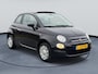 Fiat 500C 1.0 Hybrid Cult|cabrio|apple|airco|