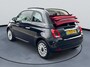Fiat 500C 1.0 Hybrid Cult|cabrio|Carplay|airco|