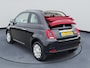 Fiat 500C 1.0 Hybrid Cult|cabrio|apple|airco|