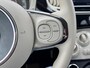 Fiat 500C 1.0 Hybrid Cult|cabrio|Carplay|airco|