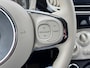 Fiat 500C 1.0 Hybrid Cult|cabrio|apple|airco|
