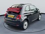 Fiat 500C 1.0 Hybrid Cult|cabrio|Carplay|airco|