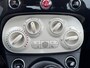 Fiat 500C 1.0 Hybrid Cult|cabrio|Carplay|airco|