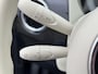 Fiat 500C 1.0 Hybrid Cult|cabrio|Carplay|airco|