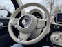 Fiat 500C 1.0 Hybrid Cult|cabrio|apple|airco|