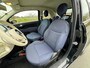 Fiat 500C 1.0 Hybrid Cult|cabrio|Carplay|airco|