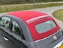 Fiat 500C 1.0 Hybrid Cult|cabrio|apple|airco|