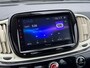 Fiat 500C 1.0 Hybrid Cult|cabrio|Carplay|airco|