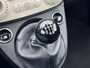 Fiat 500C 1.0 Hybrid Cult|cabrio|Carplay|airco|