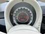 Fiat 500C 1.0 Hybrid Cult|cabrio|Carplay|airco|