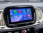 Fiat 500C 1.0 Hybrid Cult|cabrio|Carplay|airco|