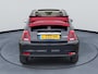 Fiat 500C 1.0 Hybrid Cult|cabrio|apple|airco|