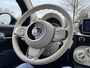 Fiat 500C 1.0 Hybrid Cult|cabrio|Carplay|airco|