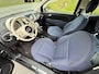 Fiat 500C 1.0 Hybrid Cult|cabrio|apple|airco|