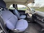 Fiat 500C 1.0 Hybrid Cult|cabrio|Carplay|airco|
