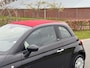Fiat 500C 1.0 Hybrid Cult|cabrio|apple|airco|