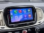 Fiat 500C 1.0 Hybrid Cult|cabrio|apple|airco|