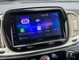 Fiat 500C 1.0 Hybrid Cult|cabrio|Carplay|airco|