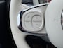 Fiat 500C 1.0 Hybrid Cult|cabrio|Carplay|airco|