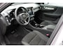 Volvo EX40 Single Motor Extended Range Plus 82 kWh |**17% BIJTELLING**| Panoramadak | Verwarmbare voorstoelen+stuurwiel |   Premium audio by Harman Kardon | Adaptieve Cruise Control | Keyless | 20 inch Lichtmetalen Velgen