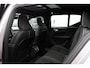 Volvo EX40 Single Motor Extended Range Plus 82 kWh |**17% BIJTELLING**| Panoramadak | Verwarmbare voorstoelen+stuurwiel |   Premium audio by Harman Kardon | Adaptieve Cruise Control | Keyless | 20 inch Lichtmetalen Velgen