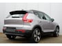 Volvo EX40 Single Motor Extended Range Plus 82 kWh |**17% BIJTELLING**| Panoramadak | Verwarmbare voorstoelen+stuurwiel |   Premium audio by Harman Kardon | Adaptieve Cruise Control | Keyless | 20 inch Lichtmetalen Velgen
