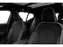 Volvo EX40 Single Motor Extended Range Plus 82 kWh |**17% BIJTELLING**| Panoramadak | Verwarmbare voorstoelen+stuurwiel |   Premium audio by Harman Kardon | Adaptieve Cruise Control | Keyless | 20 inch Lichtmetalen Velgen