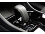 Volvo EX40 Single Motor Extended Range Plus 82 kWh |**17% BIJTELLING**| Panoramadak | Verwarmbare voorstoelen+stuurwiel |   Premium audio by Harman Kardon | Adaptieve Cruise Control | Keyless | 20 inch Lichtmetalen Velgen