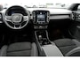 Volvo EX40 Single Motor Extended Range Plus 82 kWh |**17% BIJTELLING**| Panoramadak | Verwarmbare voorstoelen+stuurwiel |   Premium audio by Harman Kardon | Adaptieve Cruise Control | Keyless | 20 inch Lichtmetalen Velgen
