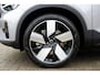 Volvo EX40 Single Motor Extended Range Plus 82 kWh |**17% BIJTELLING**| Panoramadak | Verwarmbare voorstoelen+stuurwiel |   Premium audio by Harman Kardon | Adaptieve Cruise Control | Keyless | 20 inch Lichtmetalen Velgen