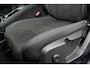Volvo EX40 Single Motor Extended Range Plus 82 kWh |**17% BIJTELLING**| Panoramadak | Verwarmbare voorstoelen+stuurwiel |   Premium audio by Harman Kardon | Adaptieve Cruise Control | Keyless | 20 inch Lichtmetalen Velgen