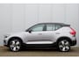Volvo EX40 Single Motor Extended Range Plus 82 kWh |**17% BIJTELLING**| Panoramadak | Verwarmbare voorstoelen+stuurwiel |   Premium audio by Harman Kardon | Adaptieve Cruise Control | Keyless | 20 inch Lichtmetalen Velgen