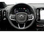 Volvo EX40 Single Motor Extended Range Plus 82 kWh |**17% BIJTELLING**| Panoramadak | Verwarmbare voorstoelen+stuurwiel |   Premium audio by Harman Kardon | Adaptieve Cruise Control | Keyless | 20 inch Lichtmetalen Velgen