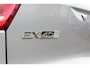 Volvo EX40 Single Motor Extended Range Plus 82 kWh |**17% BIJTELLING**| Panoramadak | Verwarmbare voorstoelen+stuurwiel |   Premium audio by Harman Kardon | Adaptieve Cruise Control | Keyless | 20 inch Lichtmetalen Velgen