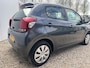 Peugeot 108 Peugeot 1.0 e-VTi Active AIRCO. GOED ONDERHOUDEN