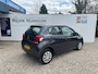 Peugeot 108 Peugeot 1.0 e-VTi Active AIRCO. GOED ONDERHOUDEN