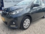 Peugeot 108 Peugeot 1.0 e-VTi Active AIRCO. GOED ONDERHOUDEN