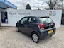 Peugeot 108 Peugeot 1.0 e-VTi Active AIRCO. GOED ONDERHOUDEN