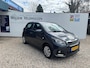 Peugeot 108 Peugeot 1.0 e-VTi Active AIRCO. GOED ONDERHOUDEN