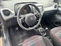 Peugeot 108 Peugeot 1.0 e-VTi Active AIRCO. GOED ONDERHOUDEN