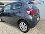 Peugeot 108 Peugeot 1.0 e-VTi Active AIRCO. GOED ONDERHOUDEN