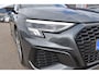 Audi A3 Sportback 35 TFSI S edition , 2X S-LINE , VIRTUAL COCKPIT , CLIMATR , CR CONTR , NAVI , LED KOPL ,